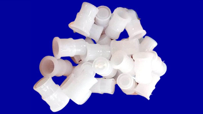 pumps piston mould lotion pump aerosol valve foam pumps actuator trigger spray piston moulds 01.png